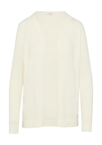 s.Oliver Strickjacke