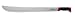 Corona MA 60042 Machete, 22-Inch Blade
