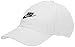NIKE Sportswear H86 Futura Cap