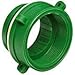 Action Pump 63MM-25 63mm Coarse Bung Buttress to NPT