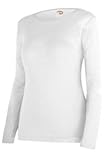Duofold Women's Mid-Weight Two-Layer Thermal  #627A