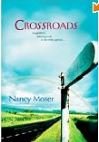 Crossroads 073946616X Book Cover