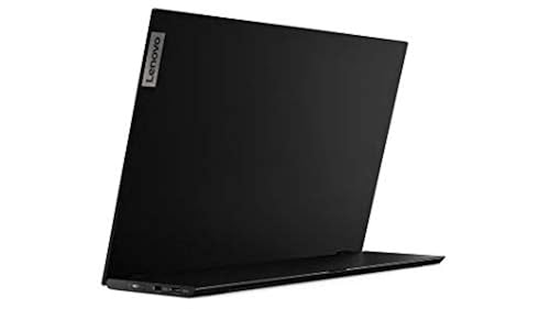 Lenovo ThinkVision M14 Mobile LED 