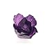 Small Purple Artificial Cabbage