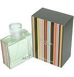 Paul Smith Extreme by Paul Smith Eau De Toilette Spray 3.4 oz for Men