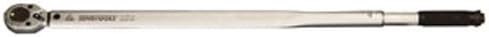 Teng 3492age1 Torque Wrench140-700nm 3/4sd by Teng