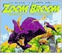 Zoom Broom