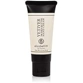 Vetiver Mini Hand Cream
