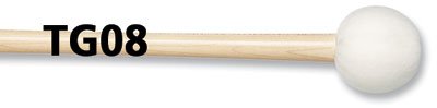 Vic Firth Tom Gauger - Staccato