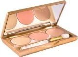 Brenda Christian Concealer Trio 015 Oz