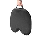 Winplus Ultimate Gel Comfort Seat Cushion