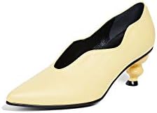 Yuul Yie Women's Haze Pumps