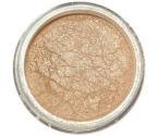 Bundle 2 Items: Mica Beauty Mineral Makeup Eye Shimmer 