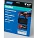 NORTON SANDWET SANDING SHEETS - 5 PACK - 1200X