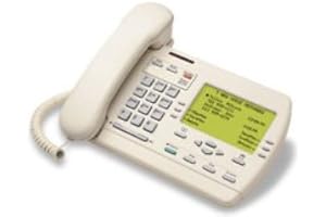 VISTA 390 ALMOND