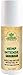 Hemp Oil for Pain Relief Freeze Stick 3 Ounce 500 Milligram Pure Hemp Oil for Pain Provides Cooling Knee Pain Relief Pain Cream in no Mess Pain Roll Back Pain Relief Cream with Arnica for Pain Relief