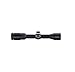 NIKON ProStaff 2-7 x 32 Black Matte Riflescope (Nikoplex)