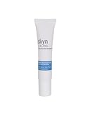skyn ICELAND Anti-Blemish Gel, 0.5 fl. oz.