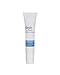skyn ICELAND Anti-Blemish Gel, 0.5 fl. oz.