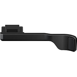 FUJIFILM X-E4 Mirrorless Camera