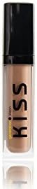 Generation Klean Kiss Lip Lacquer, Sorbet Pink