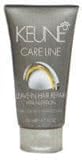 Keune Care Line Vital Nutrition Leave-in Hair Repair, 1.7 oz