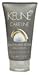 Keune Care Line Vital Nutrition Leave-in Hair Repair, 1.7 oz