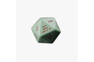 [Dice Ver.] CORTIS 2nd EP GreenGreen