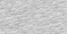 Jockey Women's Bras Zip Front Sports Bra, grey, XL