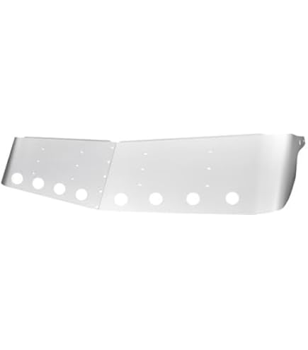 パネル ZXL-EMEPOWU-(1)｜テルワールド（NTT中古ビジネスフォン販売店）