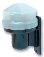 Palmer Riley 1500w Lighting Photocell Kit