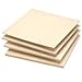 Single Piece of Baltic Birch Plywood, 3mm - 1/8