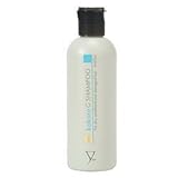 Yuko Kokoro G Shampoo 10.1oz