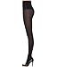 SPANX Women's Haute Contour Tights