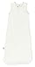 KYTE BABY Unisex Sleep Bag for Babies and Toddlers, 0.5 Tog, 97% Rayon made from Bamboo, 3% Spandex (Large, Cloud)