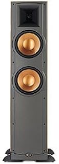 klipsch rf 35 price