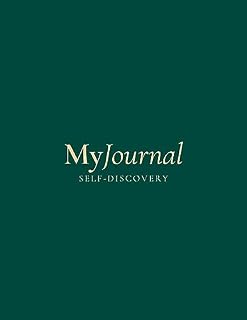 Livro Journal