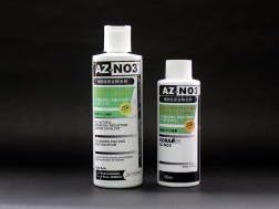 Amazon ａｚ ｎｏ３ 硝酸塩完全除去剤 １５０ｍｌ ハートトレード ペット用品 通販