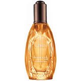 Redken Diamond Oil Shatterproof Shine For Medium Hair (1 oz.)