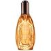 Redken Diamond Oil Shatterproof Shine For Medium Hair (1 oz.)