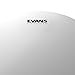 Evans G1 Coated Drum Head, 14 Inch