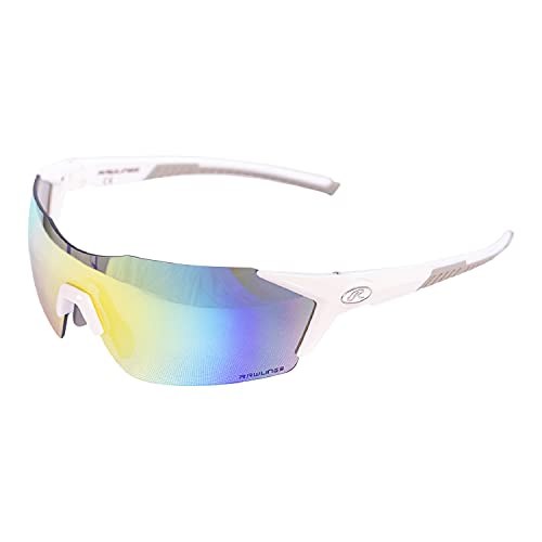 baseball sunglasses