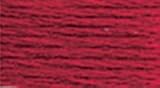 DMC Thread 6-Strand Embroidery Cotton 8.7 Yards