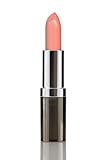 Bodyography Lipstick, Maple Sugar, 0.13 Ounce