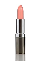 Bodyography Lipstick, Maple Sugar, 0.13 Ounce