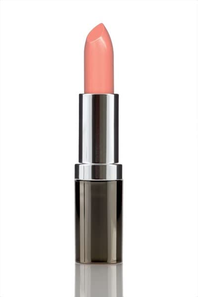Bodyography Lipstick, Maple Sugar, 0.13 Ounce