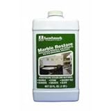 Lundmark Wax 3536F32-6 Marble Restore