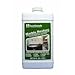 Lundmark Wax 3536F32-6 Marble Restore