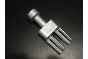 Flexco ST6-9 Alligator Quad Staple Driver