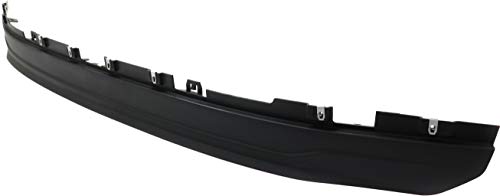 2 Valance+Compatible+2015+2017+Textured+Covers